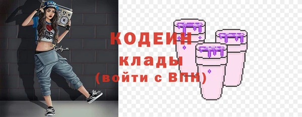 ALPHA PVP Покров