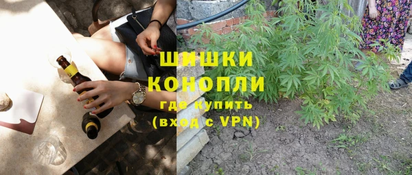 мдпв Покачи