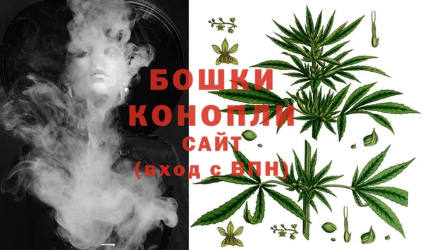 мдпв Покачи