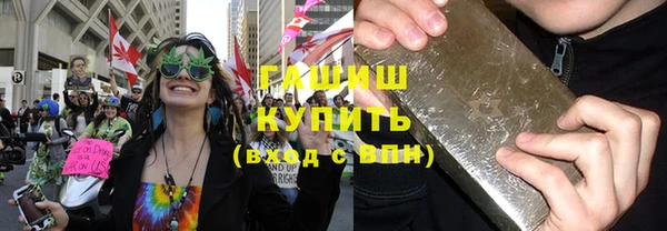 мдпв Покачи