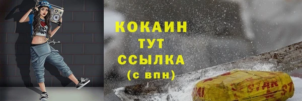 тгк Протвино