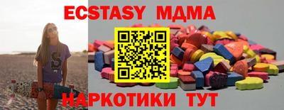 марихуана Кандалакша