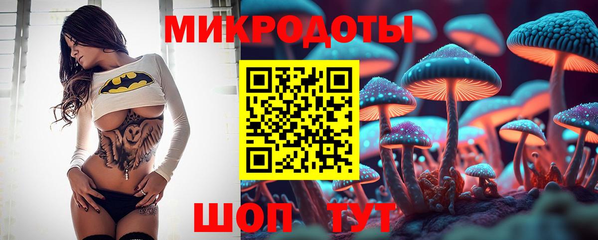 Галлюциногенные грибы Cubensis  Вход с VPN  Курск 